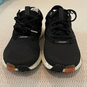 NWT and box - Women’s Reebok HIIT TR, size 8